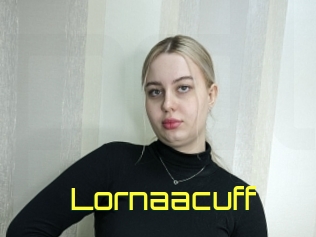 Lornaacuff