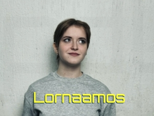 Lornaamos