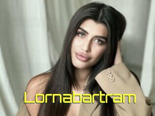 Lornabartram