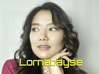 Lornabayse