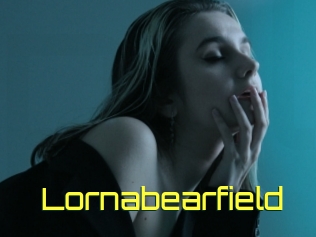 Lornabearfield