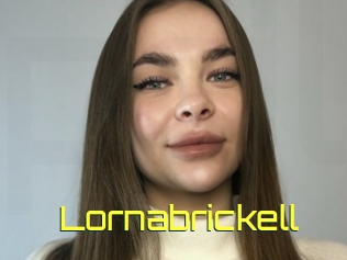 Lornabrickell