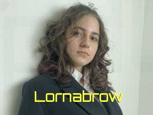 Lornabrow