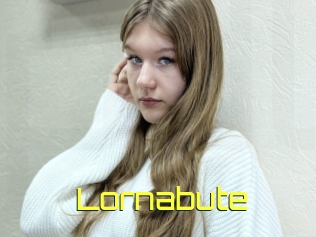 Lornabute