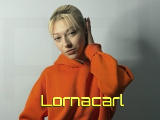 Lornacarl