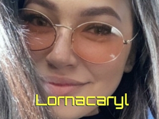 Lornacaryl