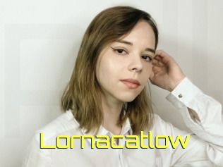 Lornacatlow