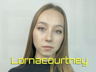 Lornacourtney