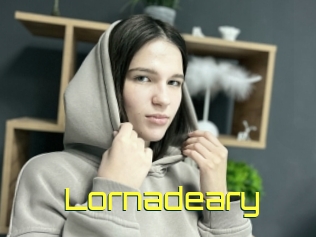 Lornadeary