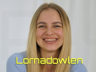 Lornadowlen