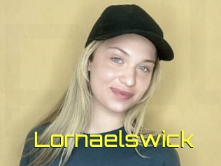 Lornaelswick