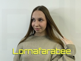 Lornafarabee