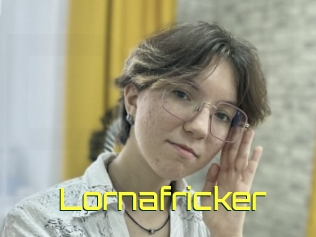 Lornafricker