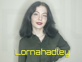 Lornahadley