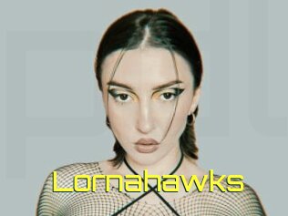 Lornahawks