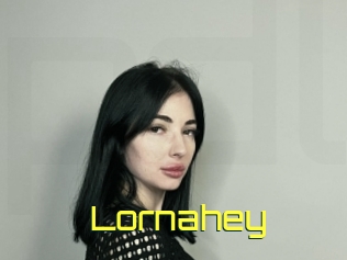 Lornahey