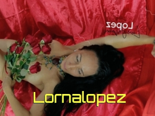 Lornalopez