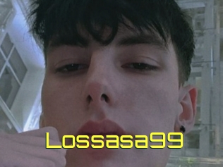 Lossasa99