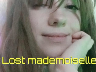 Lost_mademoiselle