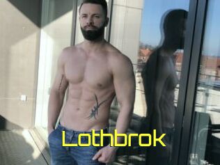 Lothbrok