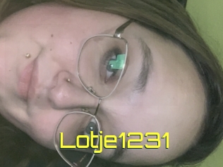 Lotje1231