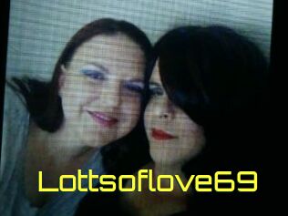 Lottsoflove69