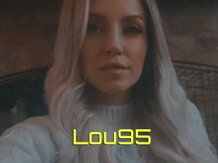 Lou95