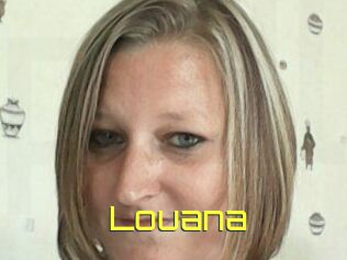 Louana