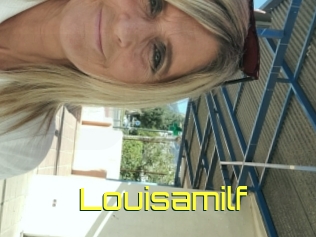 Louisamilf