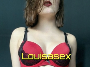 Louisasex