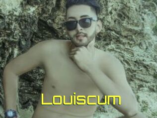 Louiscum