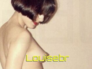 Louisebr
