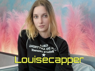 Louisecapper