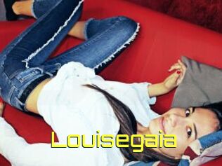 Louisegaia