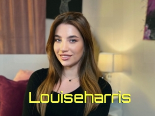 Louiseharris