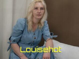 Louisehot