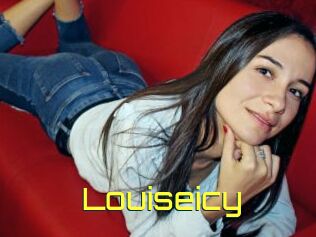 Louiseicy