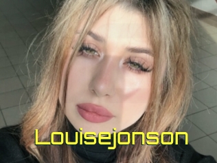 Louisejonson