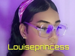 Louiseprincess