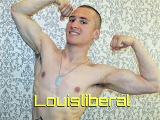 Louisliberal