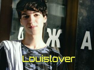 Louislover