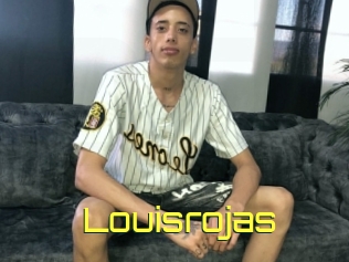 Louisrojas