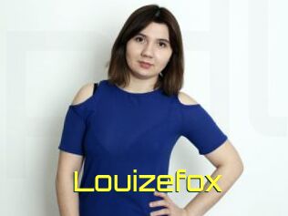 Louizefox