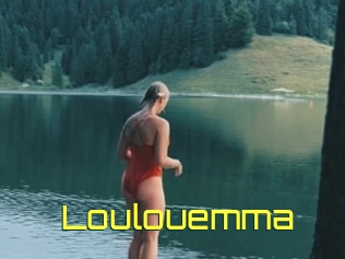 Loulouemma