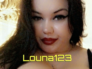 Louna123