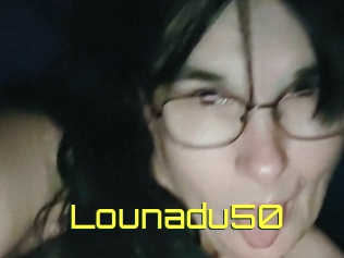 Lounadu50