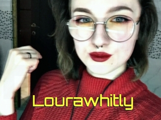 Lourawhitly