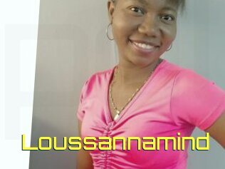 Loussannamind