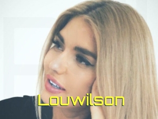 Louwilson