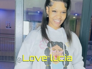 Love_lucia